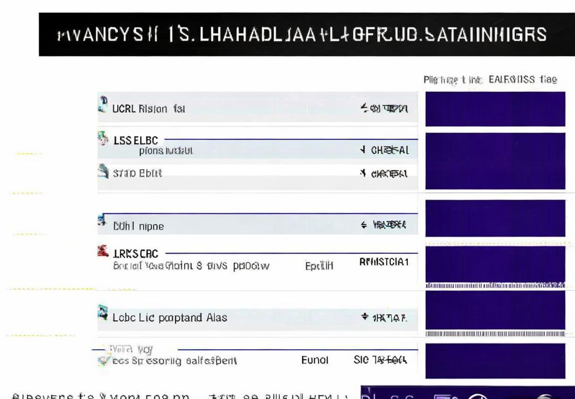 最新赛区积分榜：LCK赛区超越LPL登顶全球赛事排名，MSI季中冠军赛或改写格局