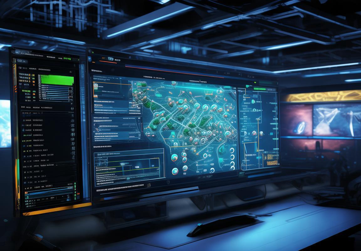 职业队教练揭秘：如何通过Dota2数据平台分析对手眼位习惯