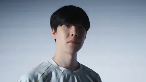 冰鸟波比组合惊艳全场！深度解析G2战术体系如何凭借团战配合致胜，揭秘BLG失利原因｜英雄联盟比赛分析