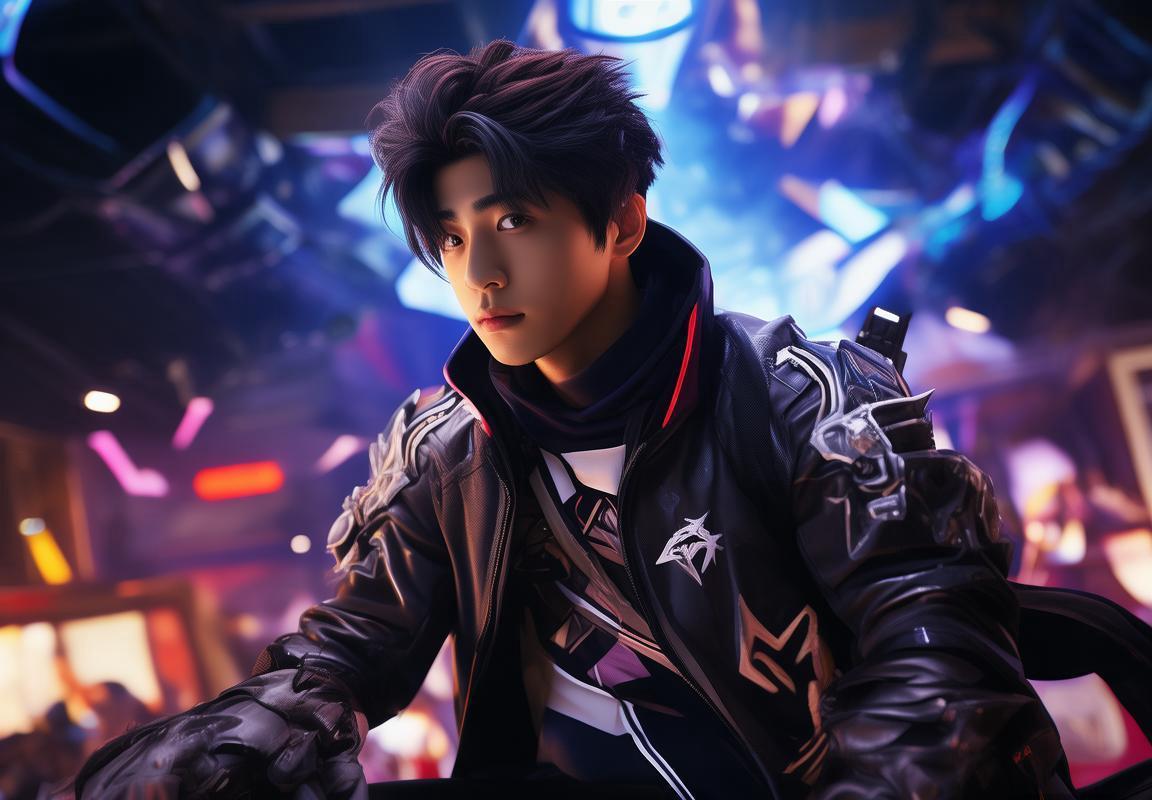 新时代的号角！T1王者之师迎战完全体IG，首站即决赛预演