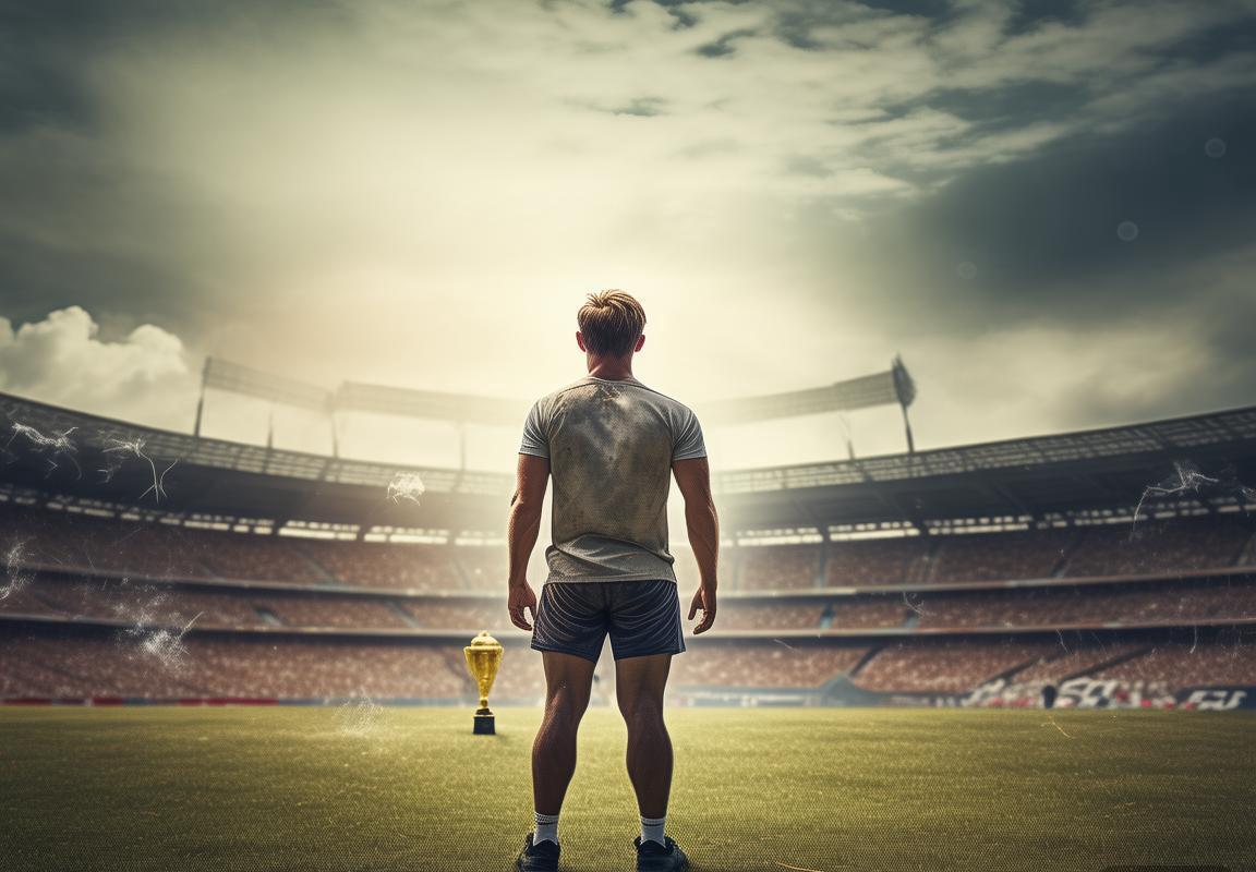 世界赛陈泽彬失利反思：团队配合助力冠军目标