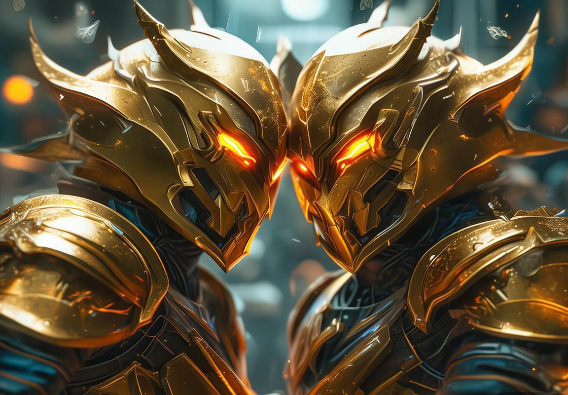 T1下路双人组默契无间，IG下路面临严峻考验