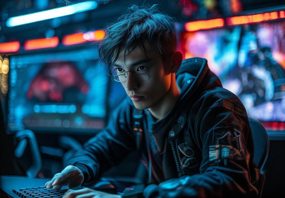 世界赛陈泽彬失利反思：团队配合助力冠军目标