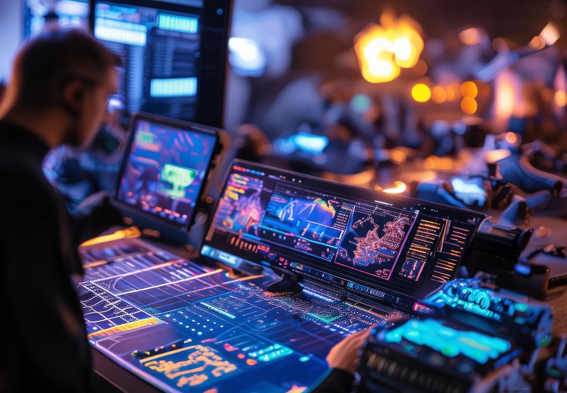 职业队教练揭秘：如何通过Dota2数据平台分析对手眼位习惯