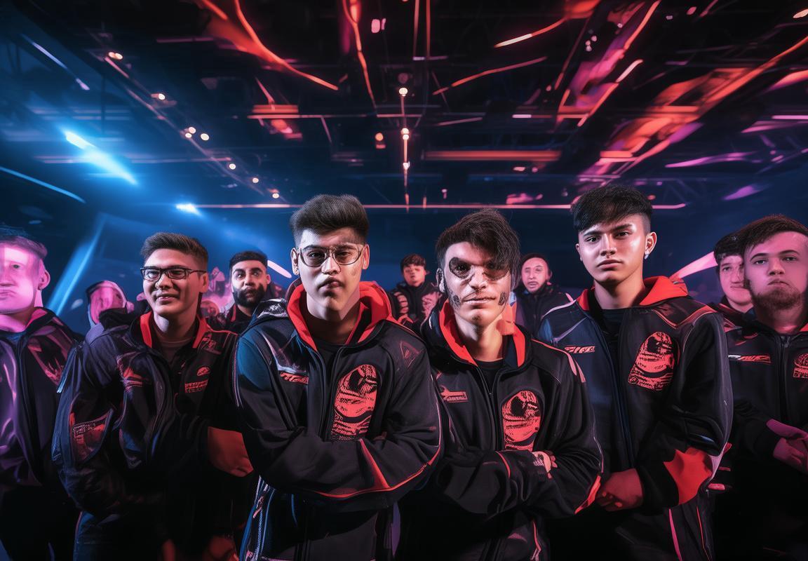 TES战队晋级英雄联盟全球总决赛，LPL赛区战队晋级之路与选手表现回顾