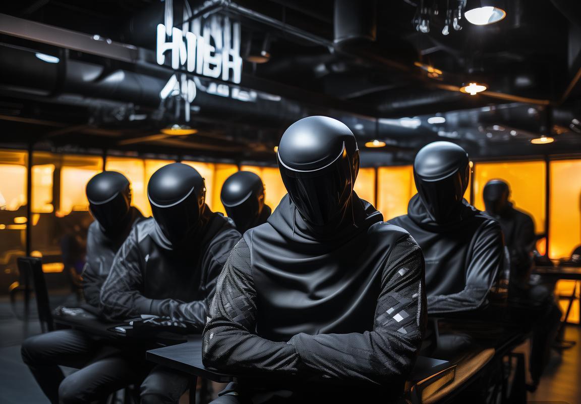 LPL影子战队计划启动：高强度模拟训练针对LCK战术体系，S15全球总决赛陪练团成夺冠秘密武器