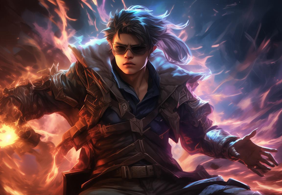 TES战队晋级英雄联盟全球总决赛，LPL赛区战队晋级之路与选手表现回顾