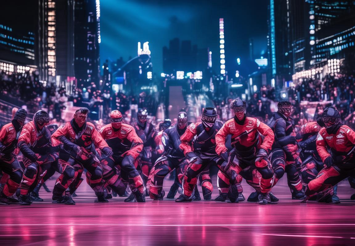 银龙杯总决赛巅峰对决：AG超玩会vs重庆狼队，谁能问鼎荣耀？