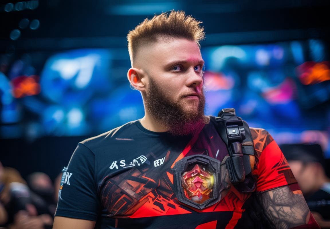 赛场外的传奇：Puppey宣布退役，结束长达15年职业生涯