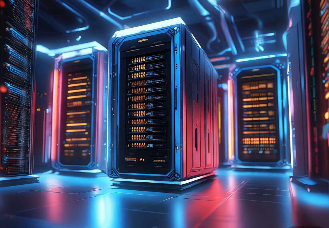 《守望先锋》2025赛季比赛用服务器完成全面升级，延迟更低