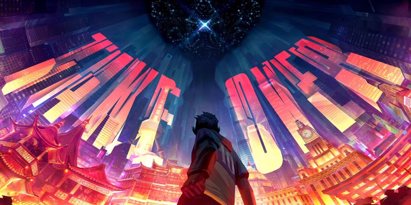 烈娜塔与彗统治瑞士轮：英雄池深度与BP博弈成胜负关键