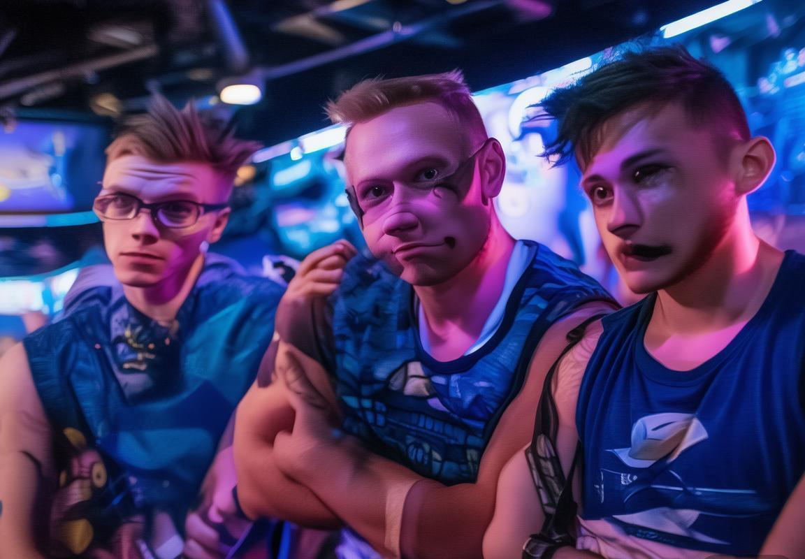 BFX战队制胜关键：精准技能配合与视野控制引领关键团战，团队执行奠定胜局