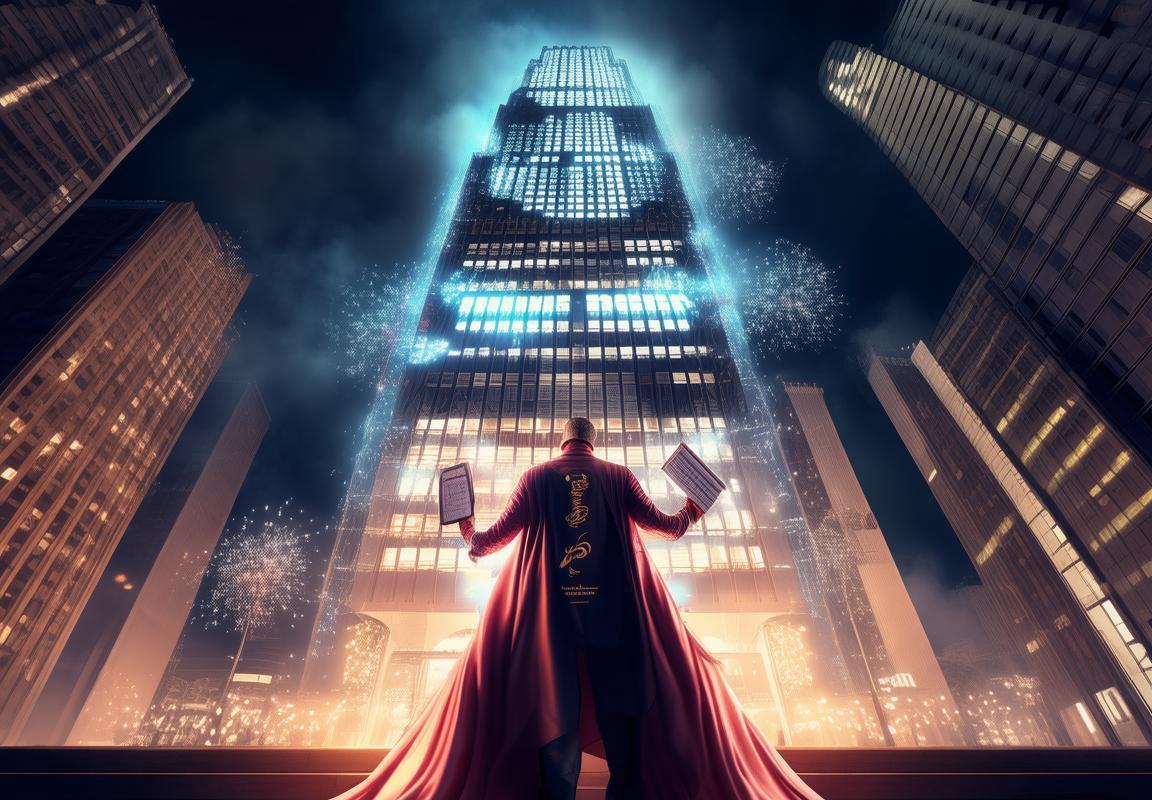 转会市场大地震！北美豪门100T以天价合同买断中国赛区新人王