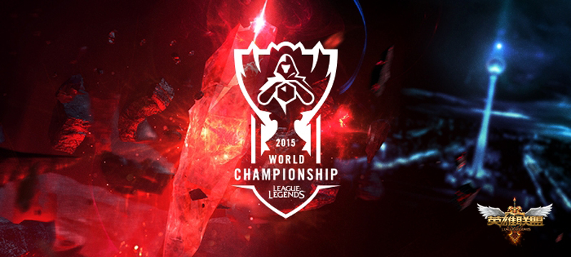 S15战报：DK上单Kingen状态神勇，但仍难阻队伍失利。